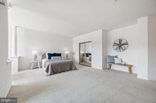 apt-312-2608 Chapel Lake Dr, GAMBRILLS, MD, 21054-1750 | Card Image