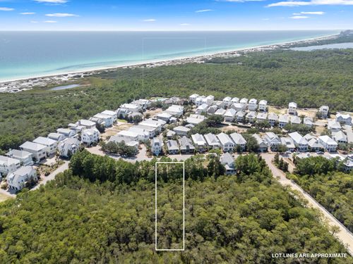48 Cypress Walk, Santa Rosa Beach, FL, 32459-8531 | Card Image
