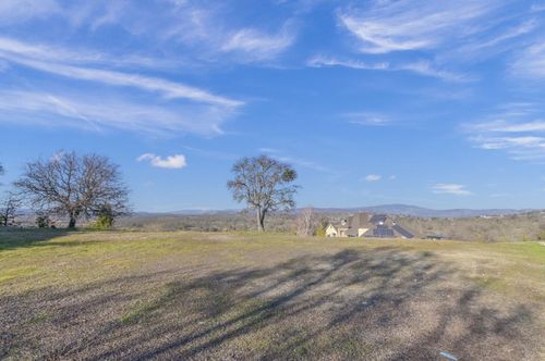 186 Leaf Crest Ct, Copperopolis, CA, 95228-9369 | Card Image