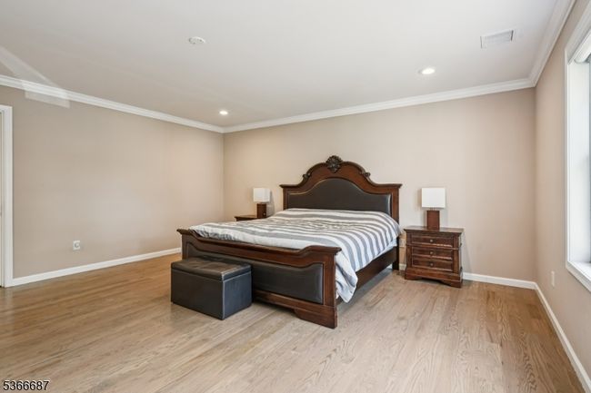 52 Netcong Rd, House other with 5 bedrooms, 3 bathrooms and null parking in Budd Lake NJ | Image 23