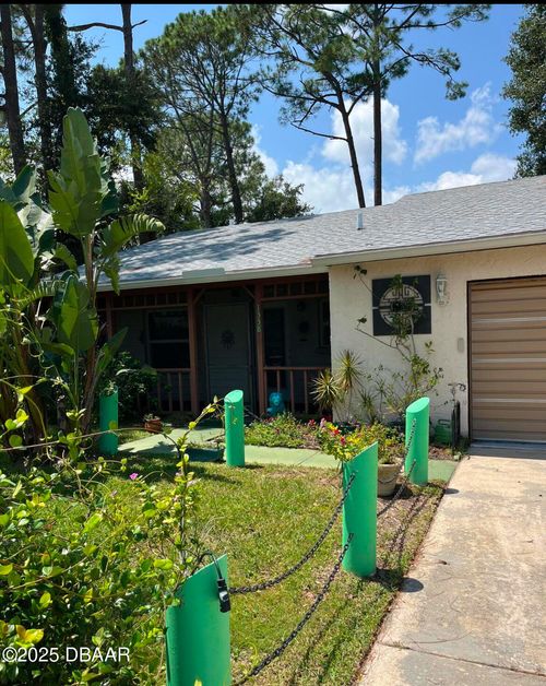 1338 Ana Maria Cir, PORT ORANGE, FL, 32129-7421 | Card Image