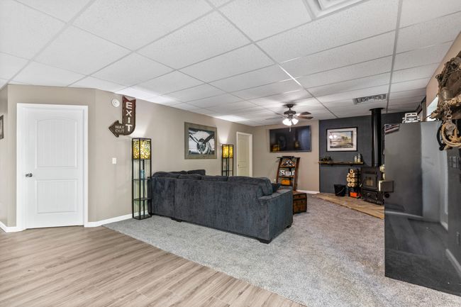 2434 Sugar Creek Rd, House other with 4 bedrooms, 4 bathrooms and null parking in Georgetown TN | Image 26