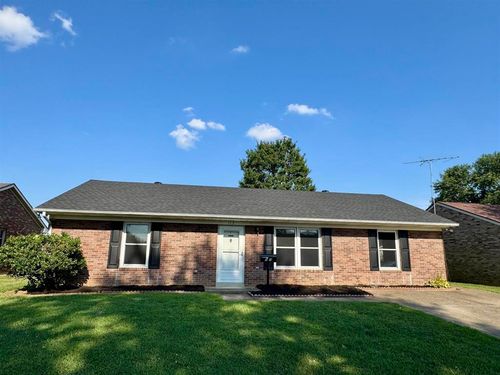 113 Partridge Loop, Owensboro, KY, 42301-8657 | Card Image