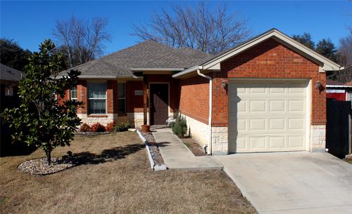 1358 Eastview St, Fort Worth, TX, 76134-5564 | Card Image