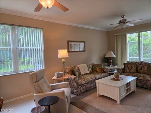 apt-101-19420 Cromwell Ct, FORT MYERS, FL, 33912-0387 | Card Image