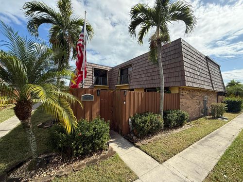 1021 Springdale Cir, Palm Springs, FL, 33461-6383 | Card Image