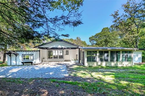 1812 Ridge Rd, Jeannette, PA, 15644-4404 | Card Image