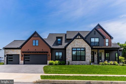2355 Greenbriar Ln, ENOLA, PA, 17025-3301 | Card Image