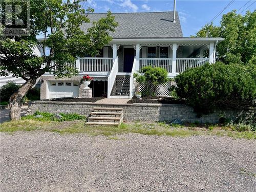 312 Laval St, Sudbury, ON, P3E2K2 | Card Image