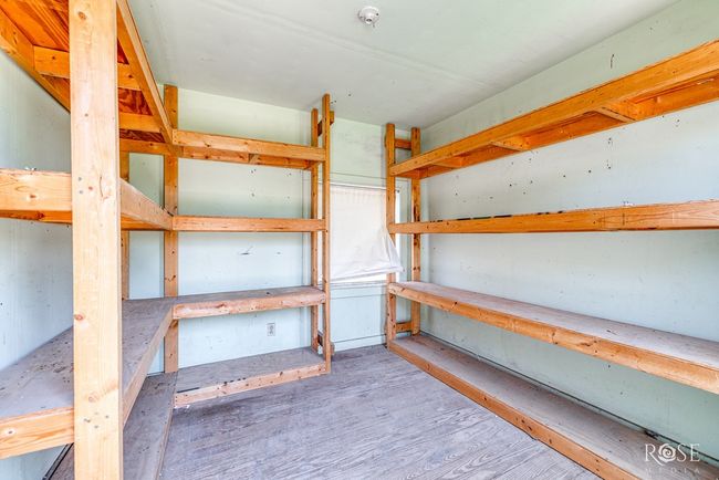 804 S Concho Ave, House other with 4 bedrooms, 2 bathrooms and 2 parking in Sonora TX | Image 29