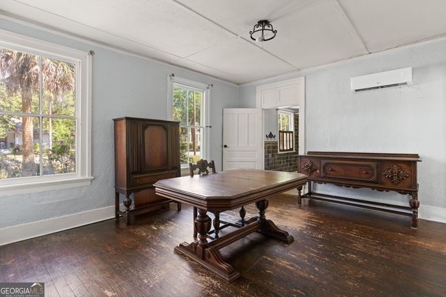 400 Dartmouth St, House other with 3 bedrooms, 3 bathrooms and null parking in Brunswick GA | Image 7