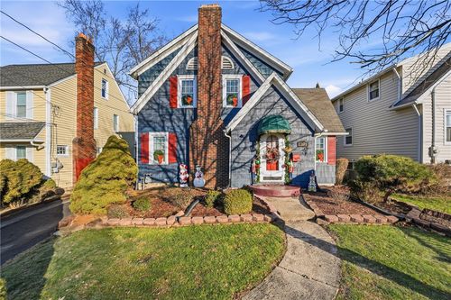 1279 Griswold St, Sharon, PA, 16146-3164 | Card Image