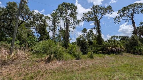 6065 S Moss Cir, Labelle, FL, 33935 | Card Image