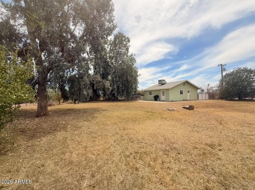 14223 W Olive Ave, Waddell, AZ, 85355-9606 | Card Image