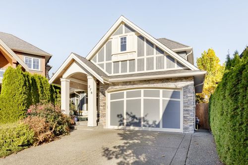 278 174a St, Surrey, BC, V3Z6R9 | Card Image