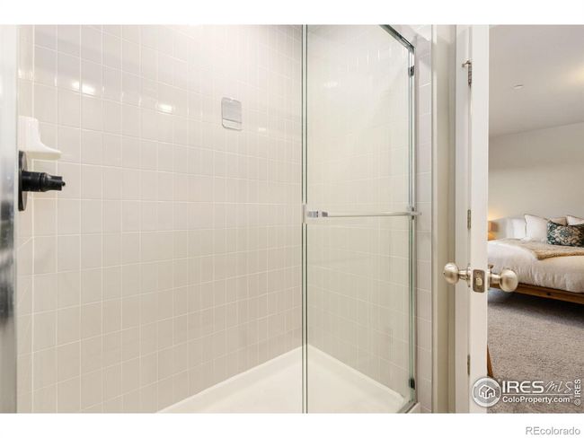 4812 Bourgmont Ct, Townhouse with 3 bedrooms, 3 bathrooms and 2 parking in Timnath CO | Image 18