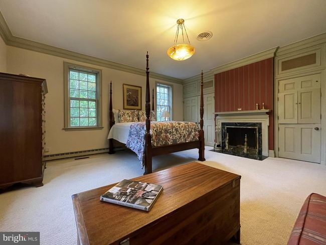2494 Simonson Rd, House other with 4 bedrooms, 3 bathrooms and null parking in Farnham VA | Image 52
