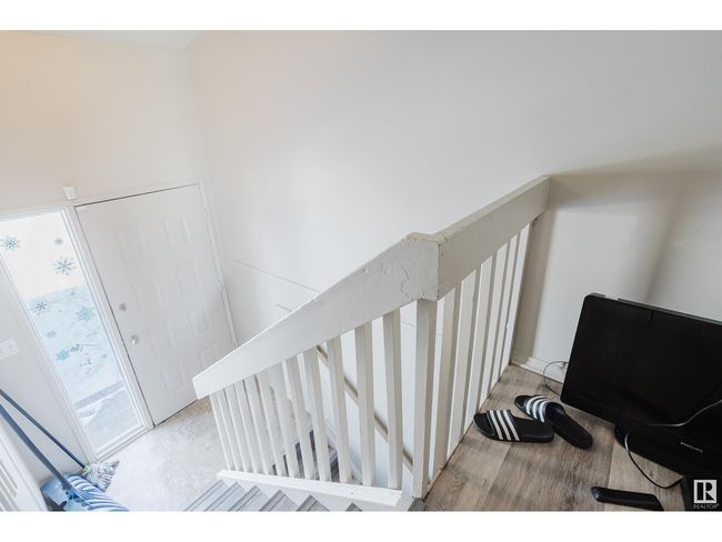 5125 55 Ave, Townhouse with 3 bedrooms, 1 bathrooms and null parking in Wetaskiwin AB | Image 32