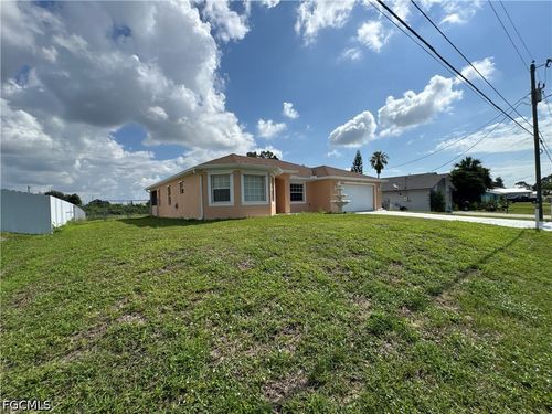 4914 7th St, Lehigh Acres, FL, 33971-1010 | Card Image
