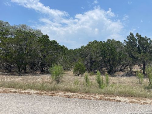 908 Serene Spgs, Spring Branch, TX, 78070-6549 | Card Image