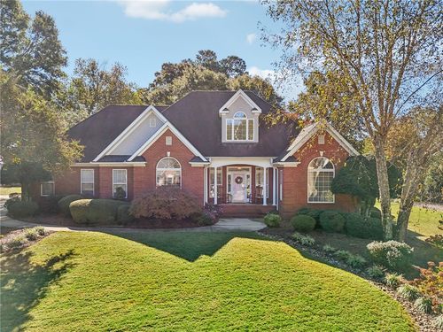 102 Lockmere Ct, Easley, SC, 29642-8976 | Card Image