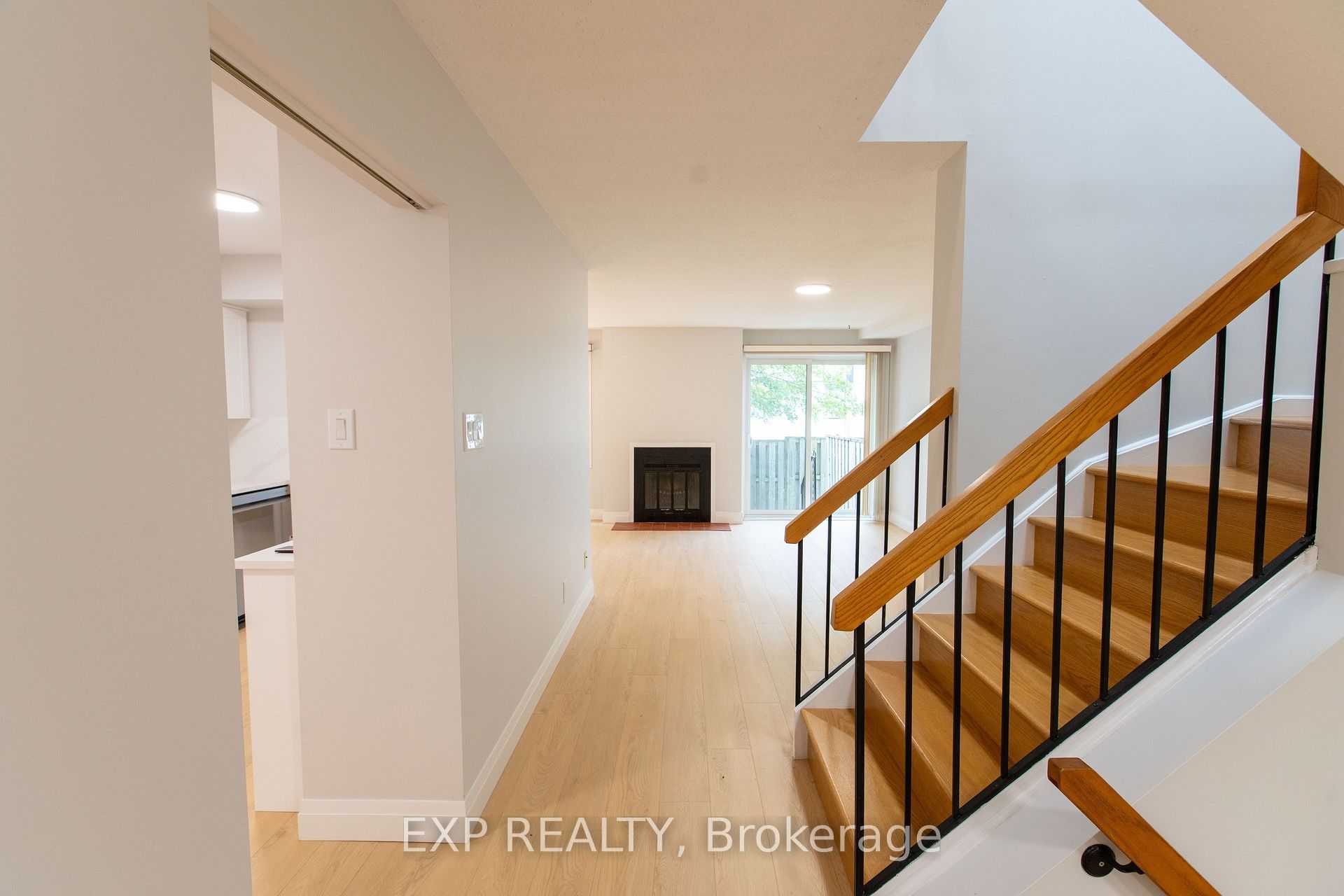 Residential Lease in Alta Vista and Area 4