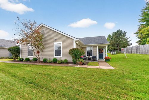 d-1079 Coventry Way, Marysville, OH, 43040-9075 | Card Image