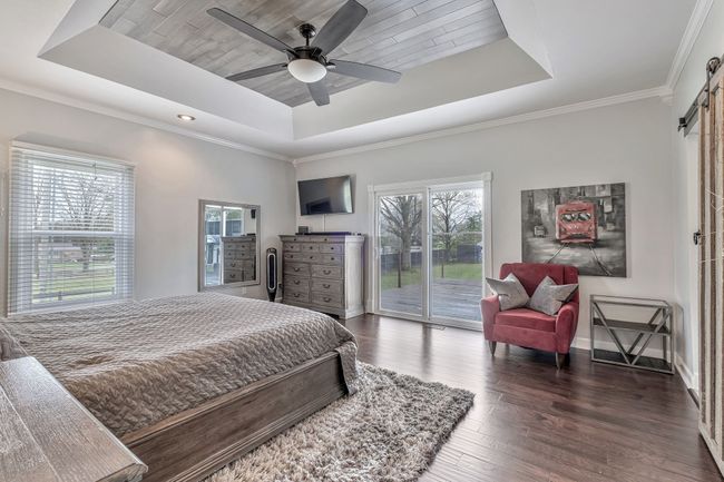 1486 Guill Rd, House other with 4 bedrooms, 4 bathrooms and 2 parking in Mount Juliet TN | Image 27