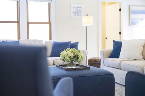 12199 Linden Ave, Sawyer, MI, 49125-9189 | Card Image