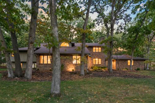 4915 E Royal Drive, Springfield, MO, 65809 | Card Image