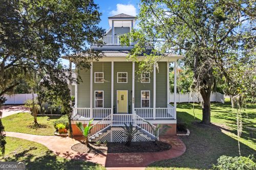 127 Chelsea Pl, Saint Marys, GA, 31558-4963 | Card Image