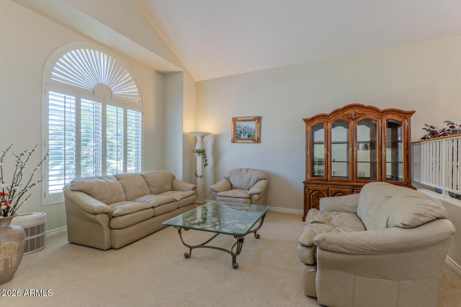 Residential in Scottsdale 3