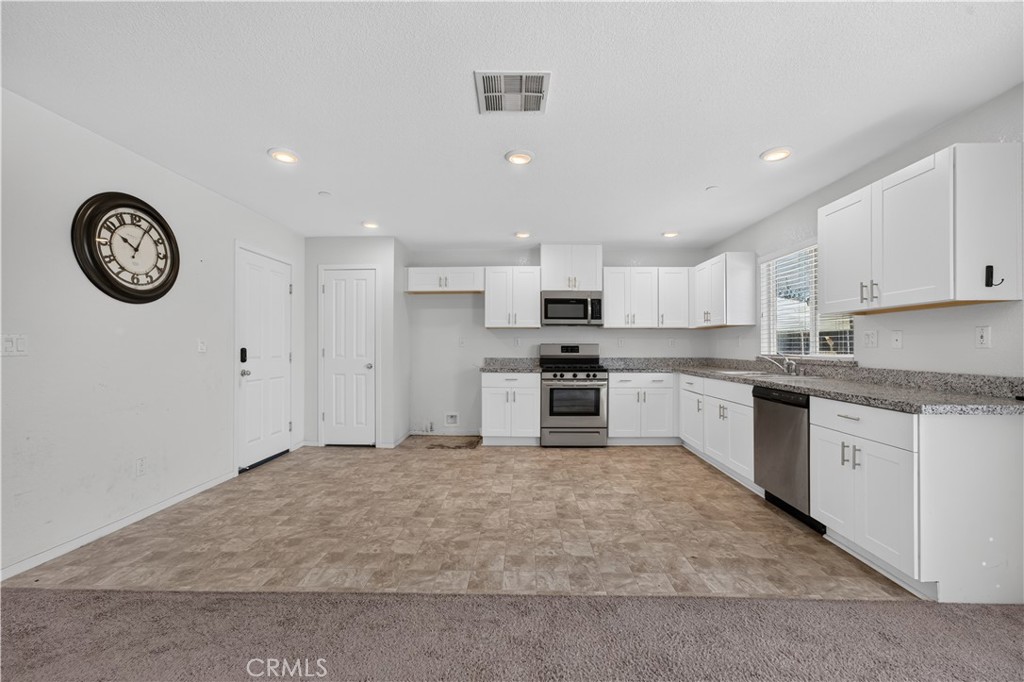 Residential in Oroville 4
