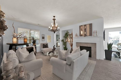 2 Craven Park Ct, Magnolia, TX, 77354-3296 | Card Image