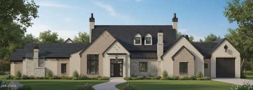 20468 E Cloud Rd, Queen Creek, AZ, 85142-1782 | Card Image