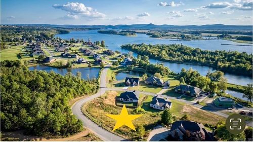 83 River Road Dr W, Mayflower, AR, 72106-8424 | Card Image