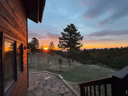 1040 Brook Rd, Boulder, CO, 80302-9467 | Card Image