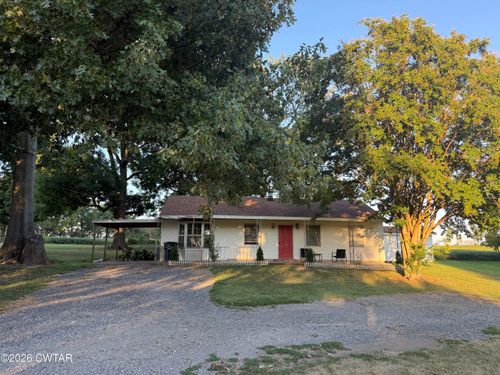 3307 W Main St, Union City, TN, 38261-1543 | Card Image