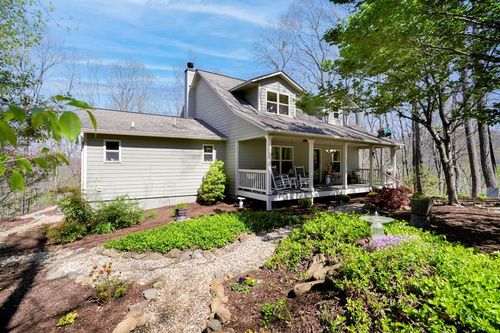 601 Peachtree Mtn Est Rd, Murphy, NC, 28906-9380 | Card Image