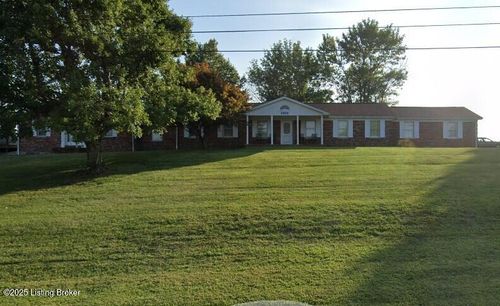 5309 Bardstown Rd, Springfield, KY, 40069-9438 | Card Image
