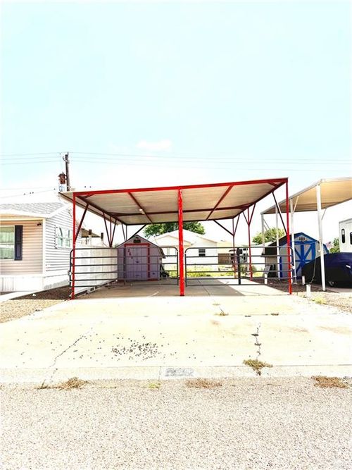 269 Ash St, Mission, TX, 78572 | Card Image