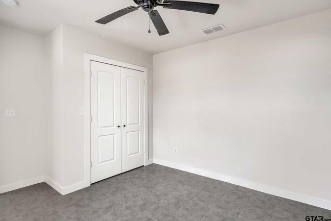 140 Fm 16 W, Home with 0 bedrooms, 0 bathrooms and null parking in Tyler TX | Image 38