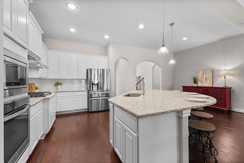 21364 Lady Bird Ln, Magnolia, TX, 77354-3871 | Card Image
