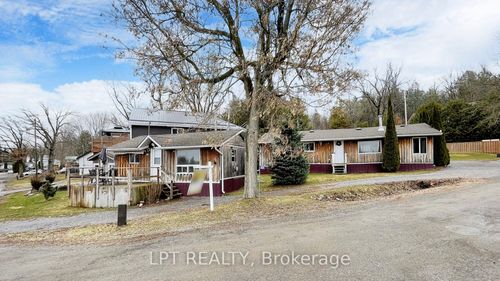 5137 - 5135 Halstead Beach Rd, Hamilton Township, ON, K0L1E0 | Card Image