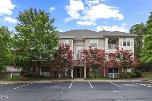 833 Providence Glen Dr, Chapel Hill, NC, 27514-6999 | Card Image
