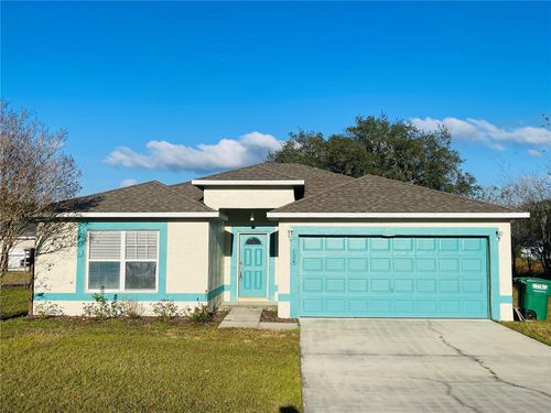 124 Pine Crse, OCALA, FL, 34472-9655 | Card Image