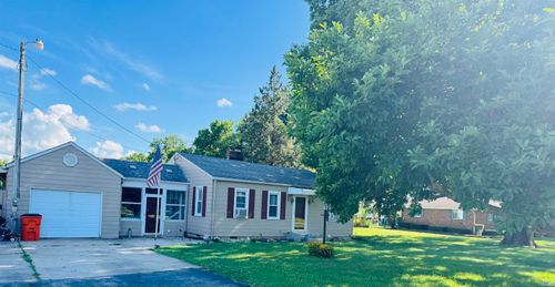 1533 E Paw Paw Pike, Peru, IN, 46970-8501 | Card Image