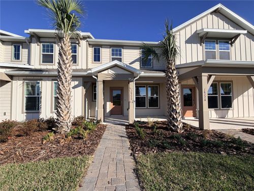 16270 Merry Aly, WINTER GARDEN, FL, 34787-8591 | Card Image