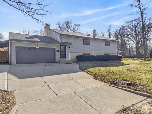 1819 W Mallory Ave, Milwaukee, WI, 53221-4343 | Card Image
