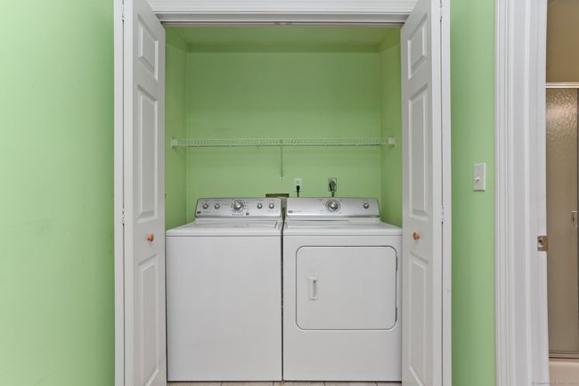 157 Hull St, House other with 3 bedrooms, 3 bathrooms and null parking in Ansonia CT | Image 23